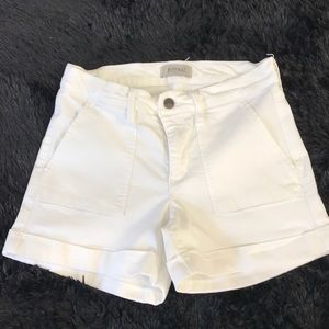 Buffalo David Bitton Shorts